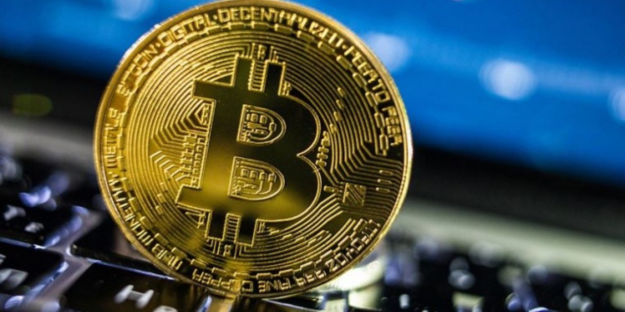 Amazon ve Tesla etkisi... Bitcoin tırmanışa geçti! 40 bin dolar bandına dayandı...