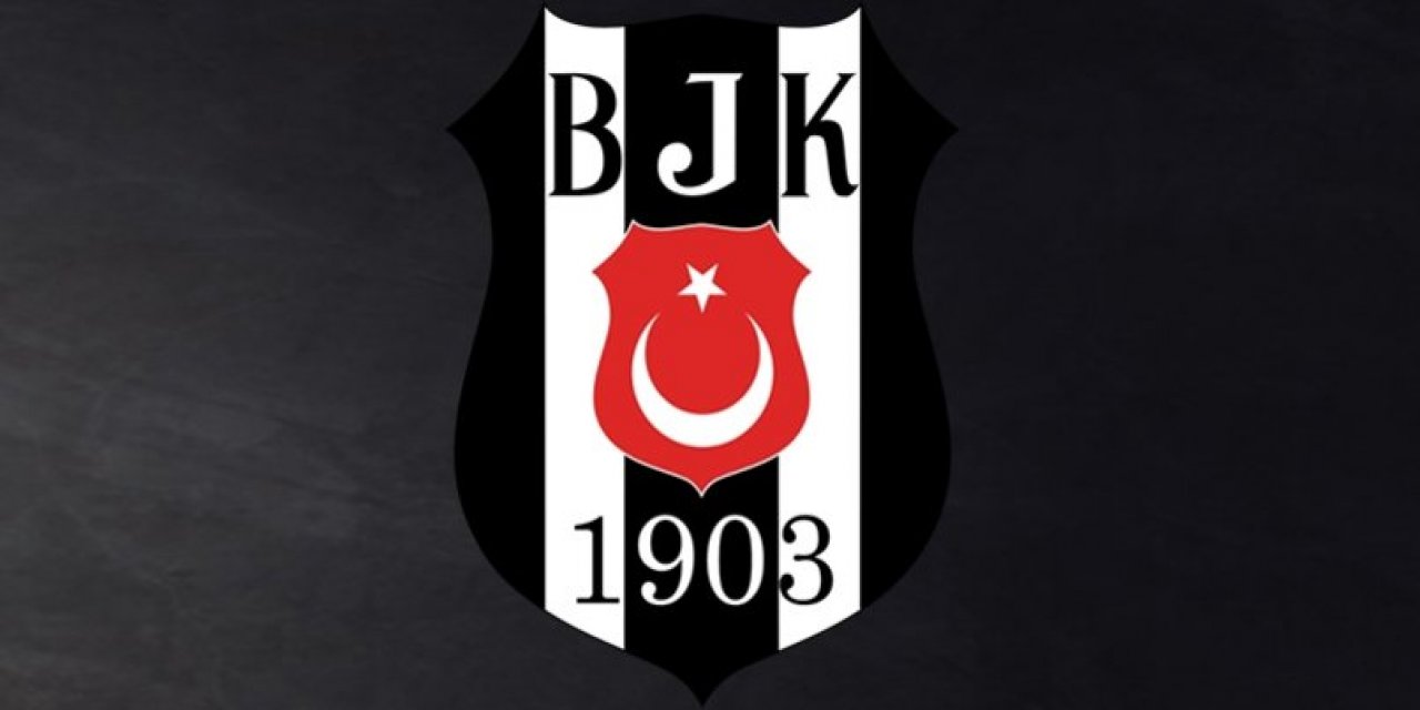 Beşiktaş yönetiminde ayrılık! Transfer komitesindeki görevini bıraktı!