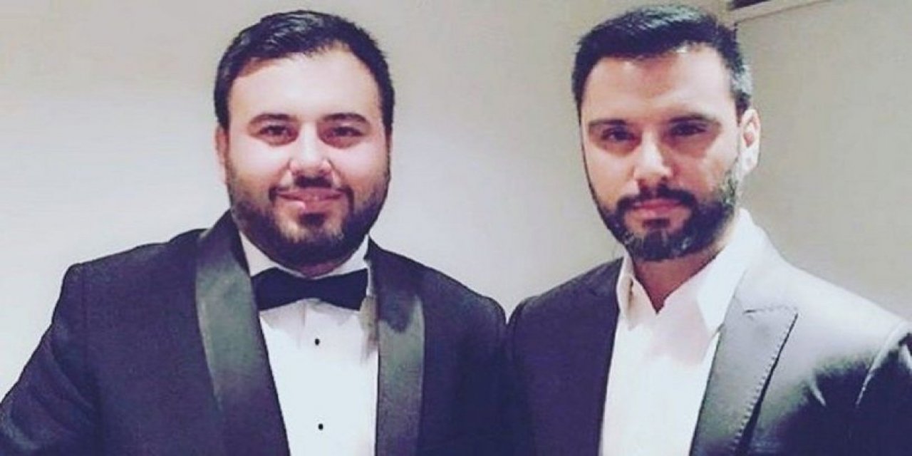 Her gün kardeşinin mezarına gidiyor... Alişan'ın son hali yürek burktu!