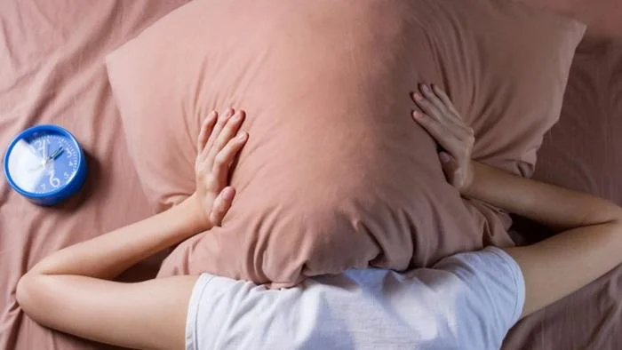 7 saatten az uyuyanlar dikkat! Birçok sorunu tetikleyebiliyor