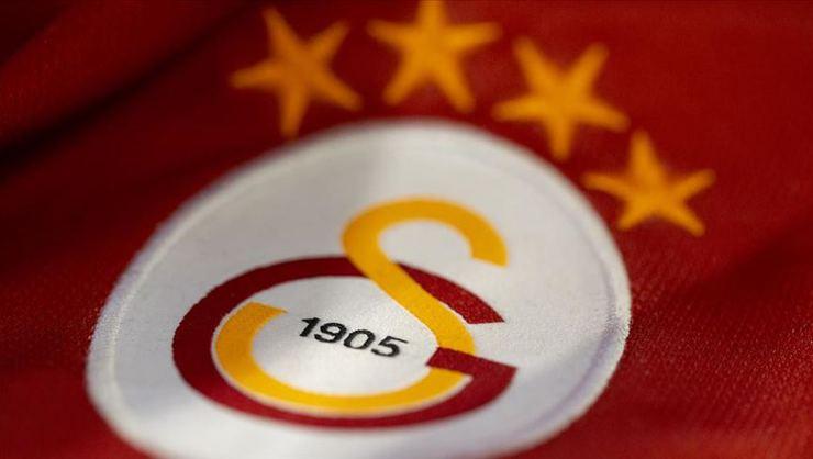 Galatasaray transferi duyurdu! 4 yıllık sözleşme imzalandı