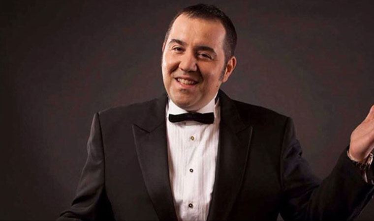 Ünlü komedyen Ata Demirer'den çağrı: Zaman kıymetli