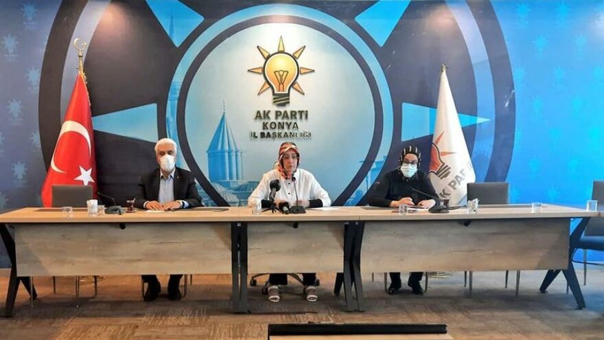 AKP’li vekilden çiftçileri kızdıracak sözler! "Tamamen provokasyon amaçlı"