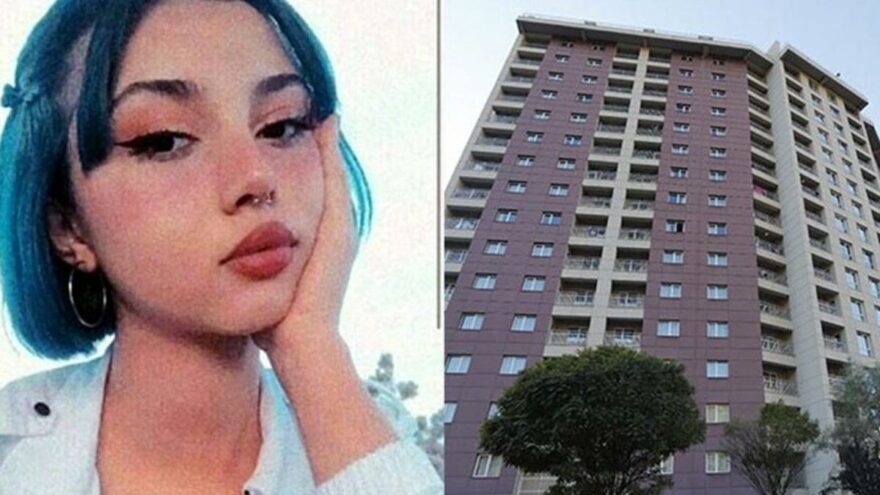 Lise öğrencisi Gamze’nin ölümüyle ilgili flaş gelişme