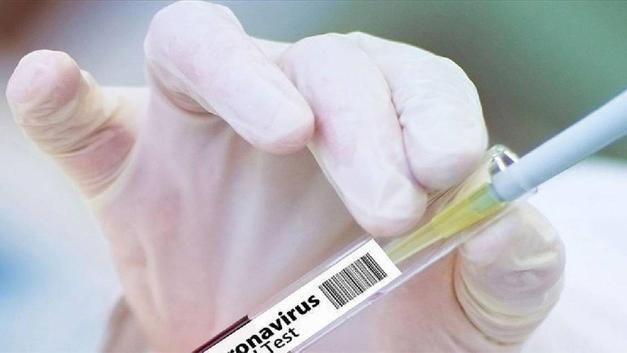 499 sağlık çalışanının katılımıyla yapıldı! İşte aşının etkisini altı kat artıran çalışma