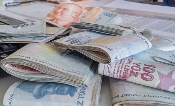 850 bin kişiyi ilgilendiriyor! Ekonomiye dev düzenleme