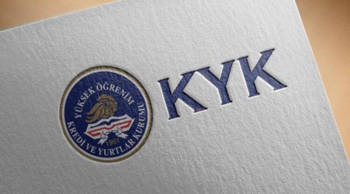 HDP'den KYK borçlarının silinmesi için kanun teklifi