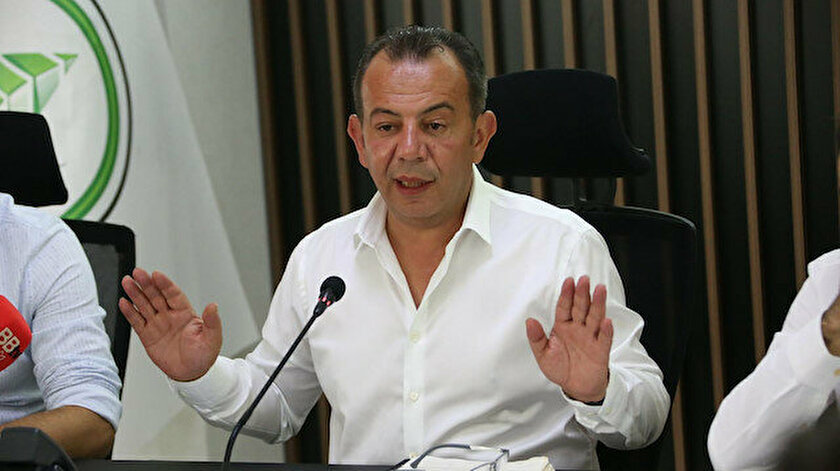 Bolu Belediye Başkanı'ndan yabancı uyruklular için fatura açıklaması! "10 kat zam uygulanacak"