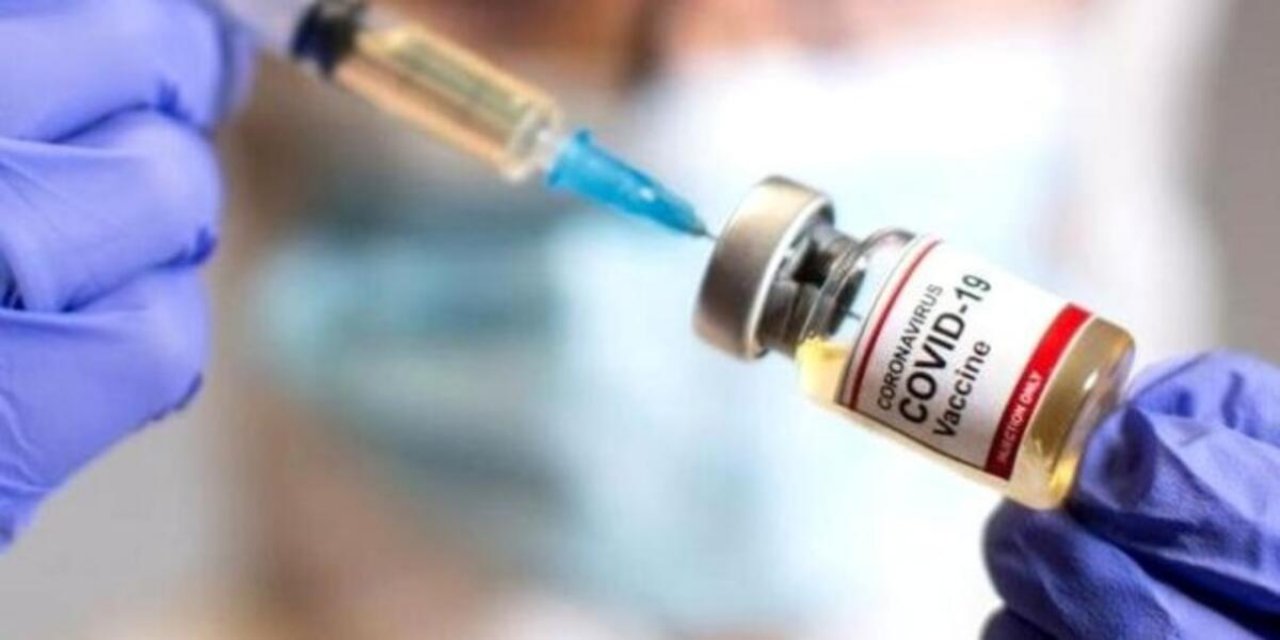 "Aşı zorunlu olsun" Hekimler uyardı: Hurafelere değil bilime inanın