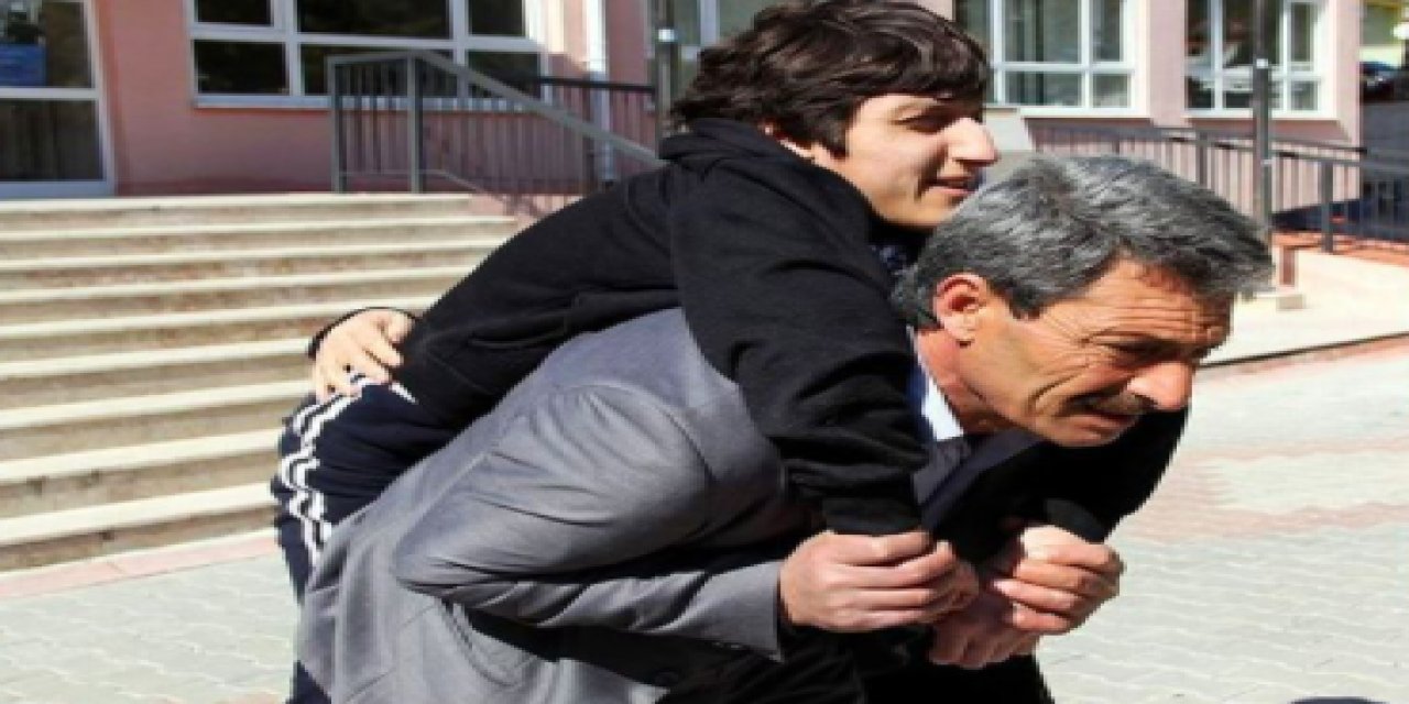 20 yılda 210 liralık adalet! Demirpolat ailesinin çarpıcı mahkeme kararına karşı adalet arayışı!