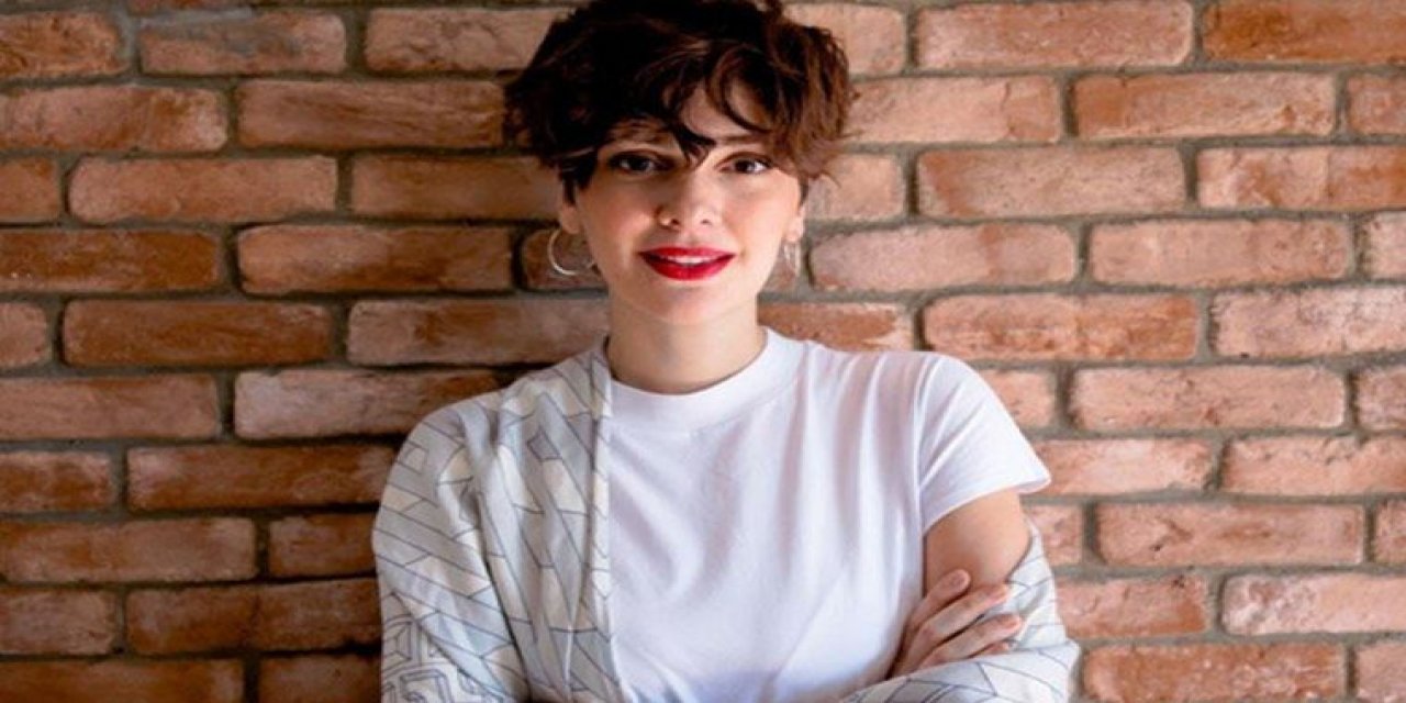Bergüzar Korel'in "fotoğraf" isyanı! "Buna hakkınız yok!"