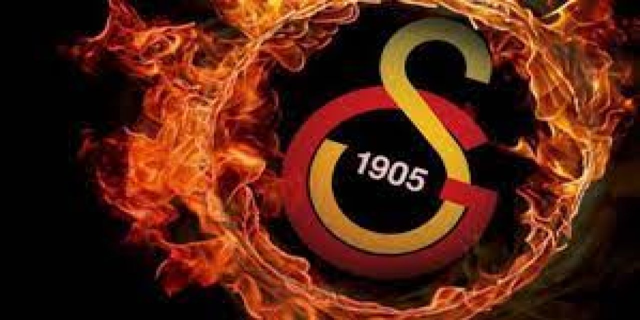 Galatasaray'da büyük tasfiye! 8 futbolcunun ayrılığı gündemde...
