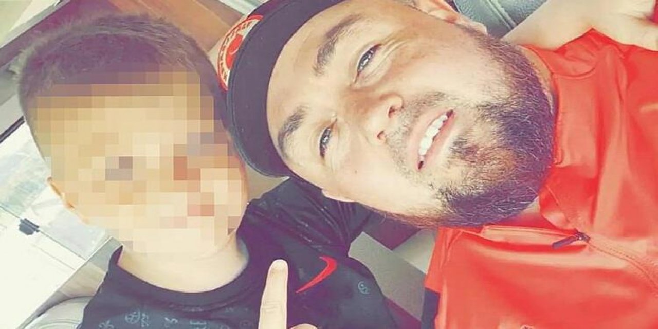 Aşı karşıtlığı hayatına mal oldu! "Keşke zamanı geri alabilsem"