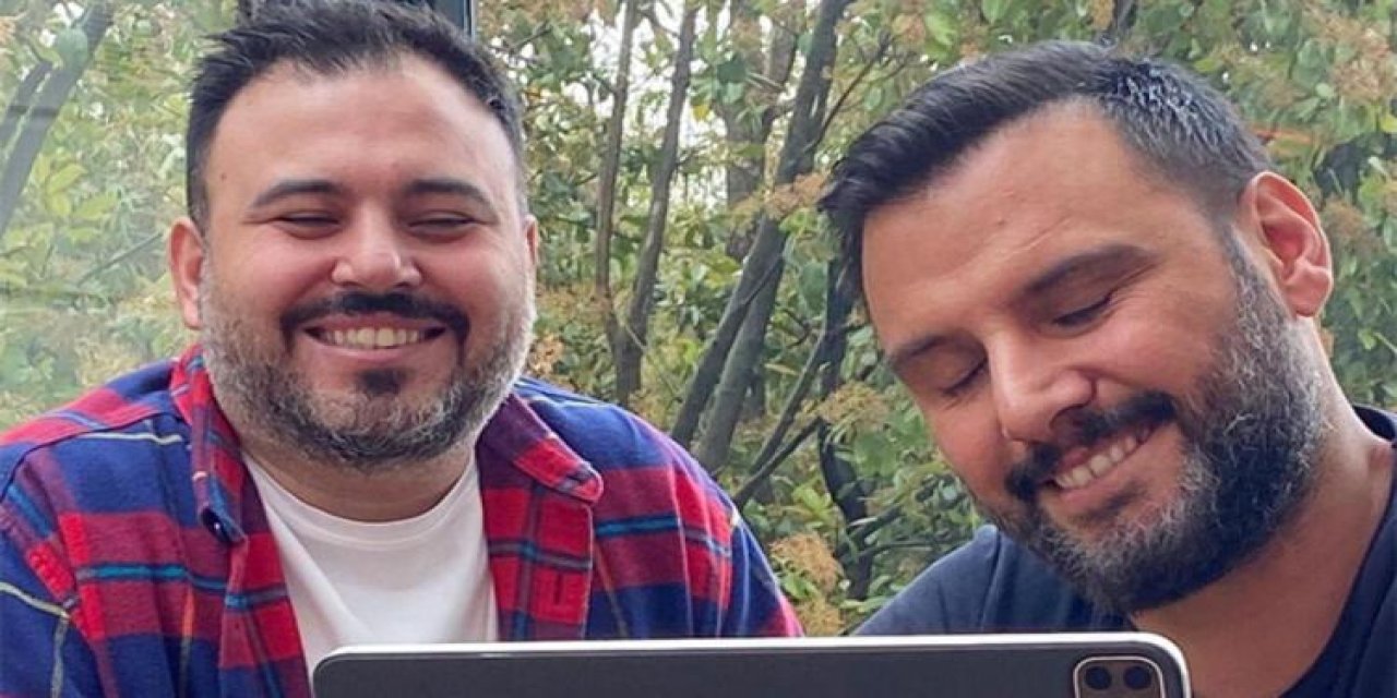 Kardeş acısıyla yıkılmıştı... Alişan'dan duygusal paylaşım! Hep bu gülümsemenle kalacaksın aklımda...