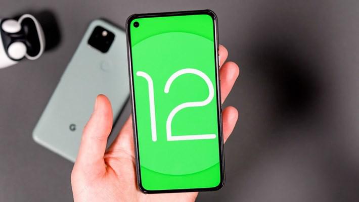 Güncelleme yayımlandı! Google 3 sorunu çözüyor