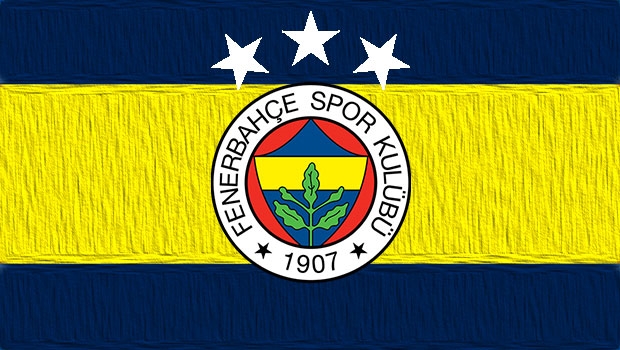 Fenerbahçe'de teknik ayrılık