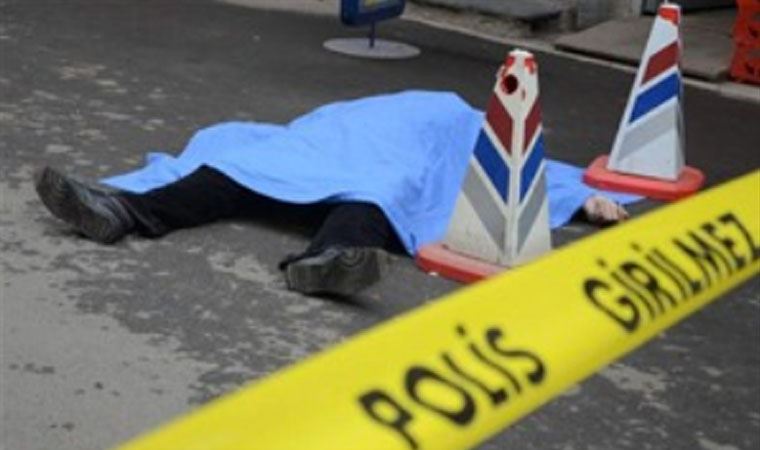 Dünya ortalamasının iki katına ulaştı! Diyarbakır'da artan intiharlar Meclis gündeminde