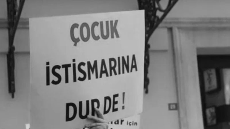 Nirengi Derneği, Türkiye'nin görünmeyen yüzlerinden birini anlattı! Pedofili nedir? Kimlere pedofil denir ve belirtileri nelerdir?
