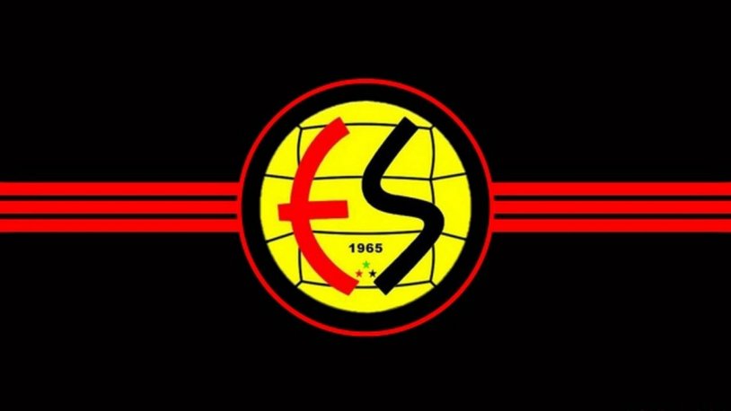 Eskişehirspor'da başkanlık krizi çözüldü