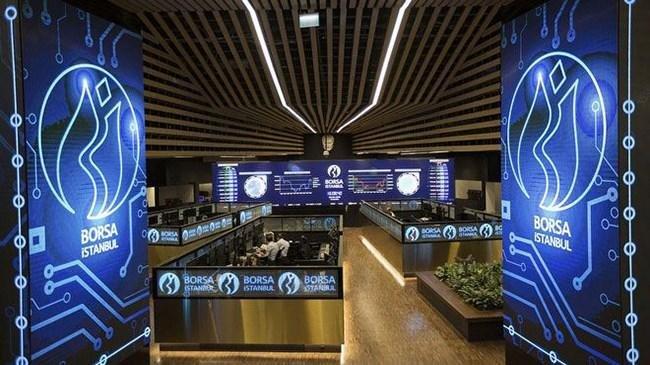 Borsa günü nasıl tamamladı? İşte piyasalarda son durum