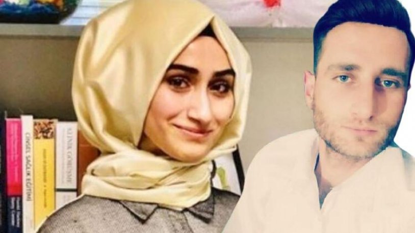 Arife öğretmenin katili Tolga Temur'un ifadesi pes dedirtti!