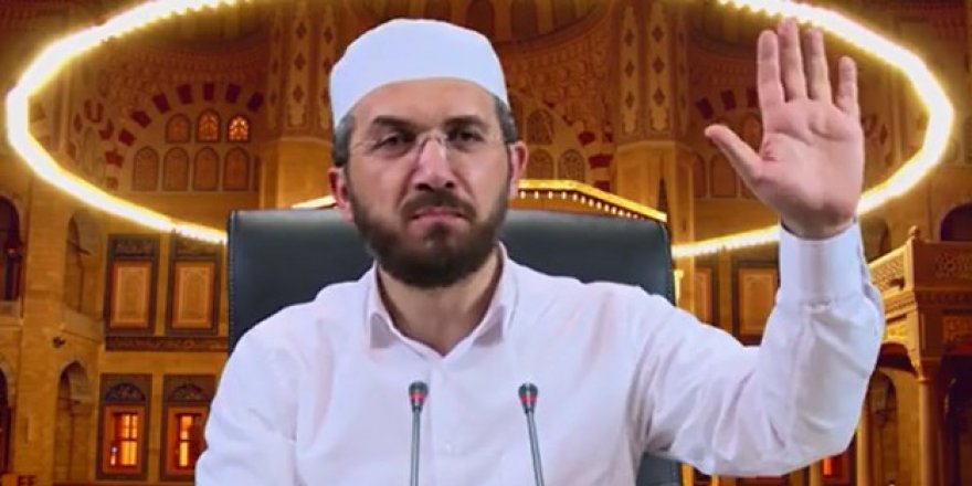 Memduh Bayraktaroğlu'ndan A Milli Kadın Voleybol Takımı'nı hedef alan Şenocak'a tepki! "Bu kafaları kırmamak için tek çare..."