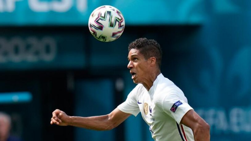 Manchester United, ünlü yıldızın transferi için Real Madrid'le anlaştı