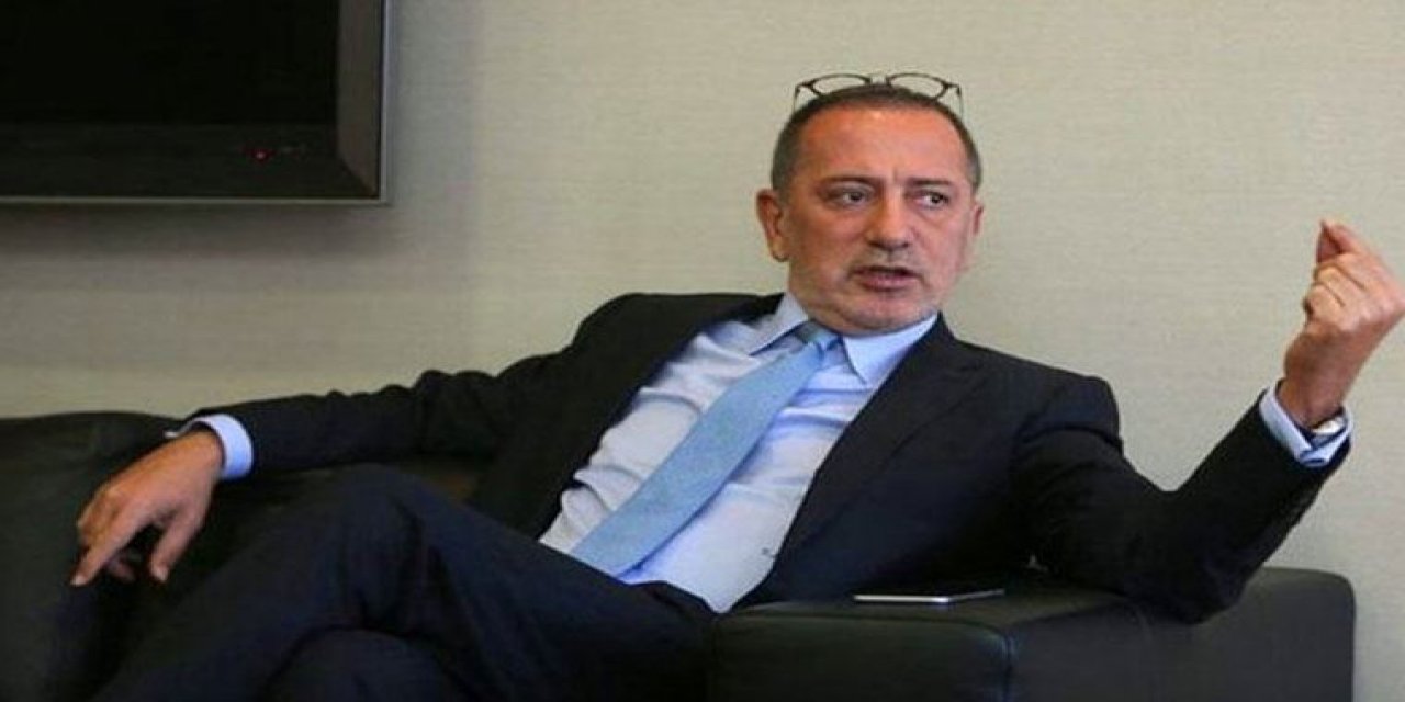 "Keşke böyle bir İstanbul yapsaydınız" dedi ve... Kültür Bakanlığı'nın tanıtım videosuna bir tepki de Fatih Altaylı'dan! "Hayalinizdeki İstanbul bu ise bugünkü İstanbul ne!"