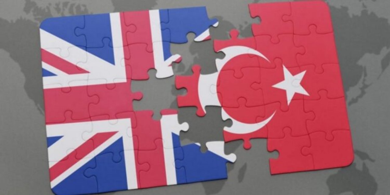 Ankara Anlaşması başvuruları 31 Aralık’ta sona eriyor!