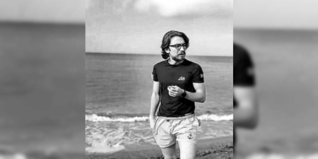 Ayırmak istediği kavga sonu oldu! 23 yaşındaki gencin acı ölümü...