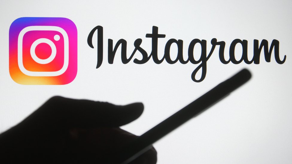 Instagram'dan 16 yaşından küçük kullanıcılar için önemli karar!