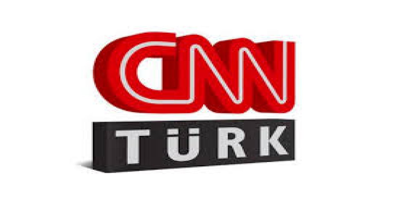 15 Temmuz’un kritik tanığıydı...  CNN Türk’ten ayrılan isim bakın hangi kanala transfer oldu?