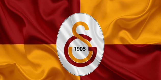 Galatasaray transferini açıkladı! 3 yıllık anlaşma sağlandı
