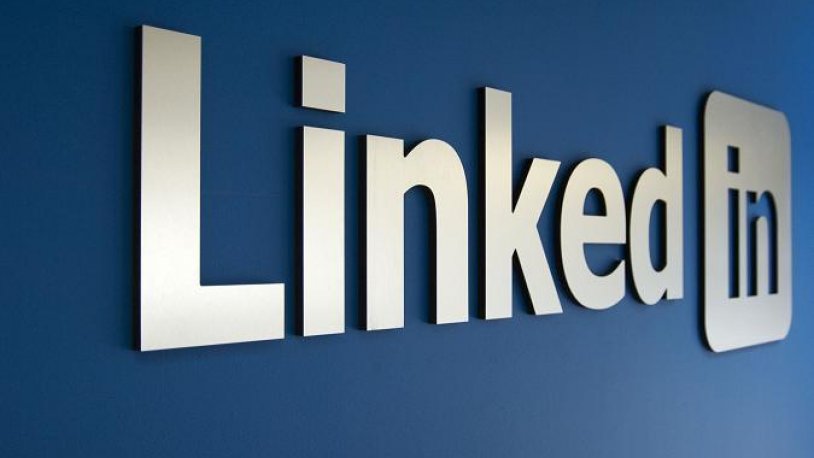 Bir ülkede LinkedIn yasaklandı