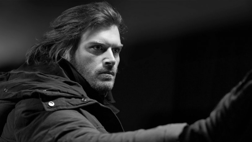 Netflix dizisinde Kıvanç Tatlıtuğ sürprizi
