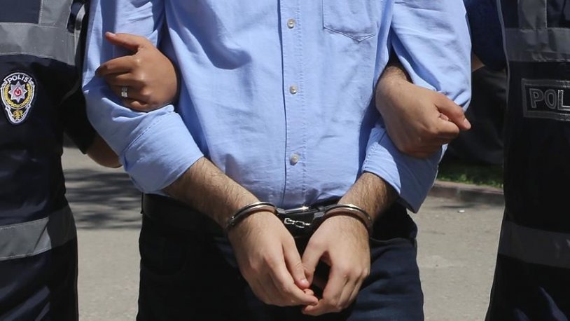 Aydın'da 16 yaşındaki kız çocuğunun katil zanlısı hakkında gelişme