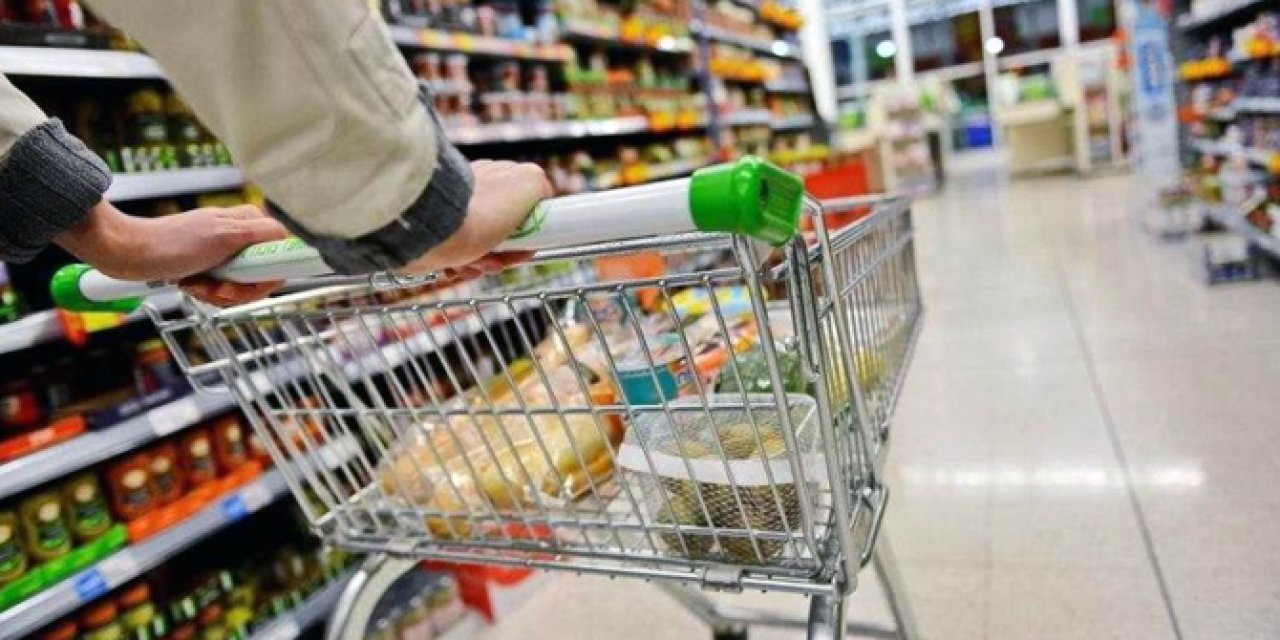 Ekonomi Güven Endeksi açıklandı