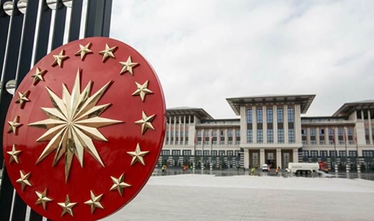 Cumhuriyet, 'Kim bu Saray'daki foncular?' demişti... Saray'dan açıklama geldi! "Bilmiyorduk"