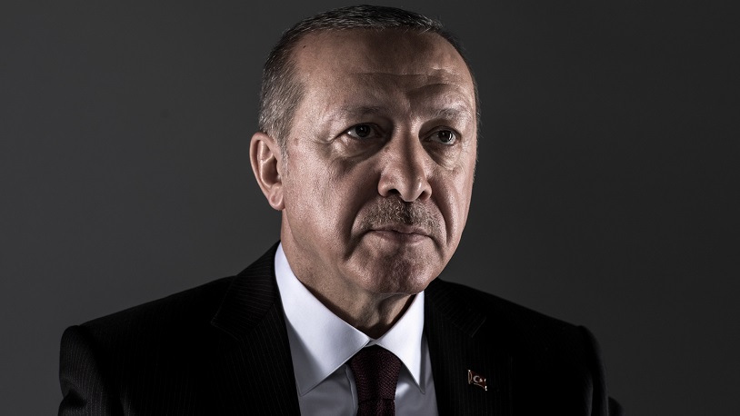 Ekonomik verileri inceledi ve çarpıcı bir yazı kaleme aldı! "Büyüme mi şişme mi?"