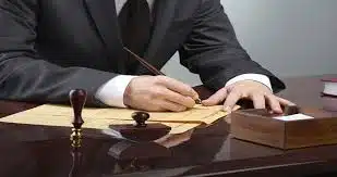 Ankara'da görev yapan üst düzey bürokrat içini döktü! "SEVKİYAT… Hem de bilinçli bir SEVKİYAT!"