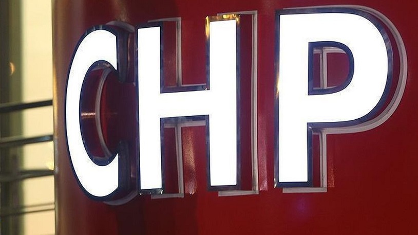 Olası bir erken seçimde sunulacak! CHP'den ekonomi için '6x6 formülü'