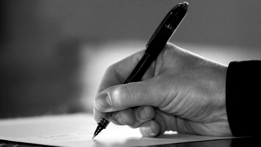 Kendini ihbar etti... 80'den fazla kişiyi bakın nasıl emekli etmiş!
