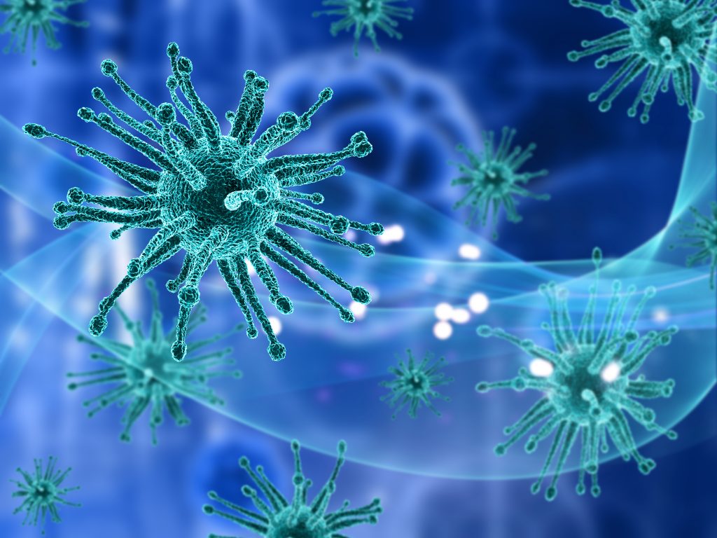 Tam toparlanmaya başlamıştı... "Varyantlar gelişen ülkelere çifte darbe vuracak"