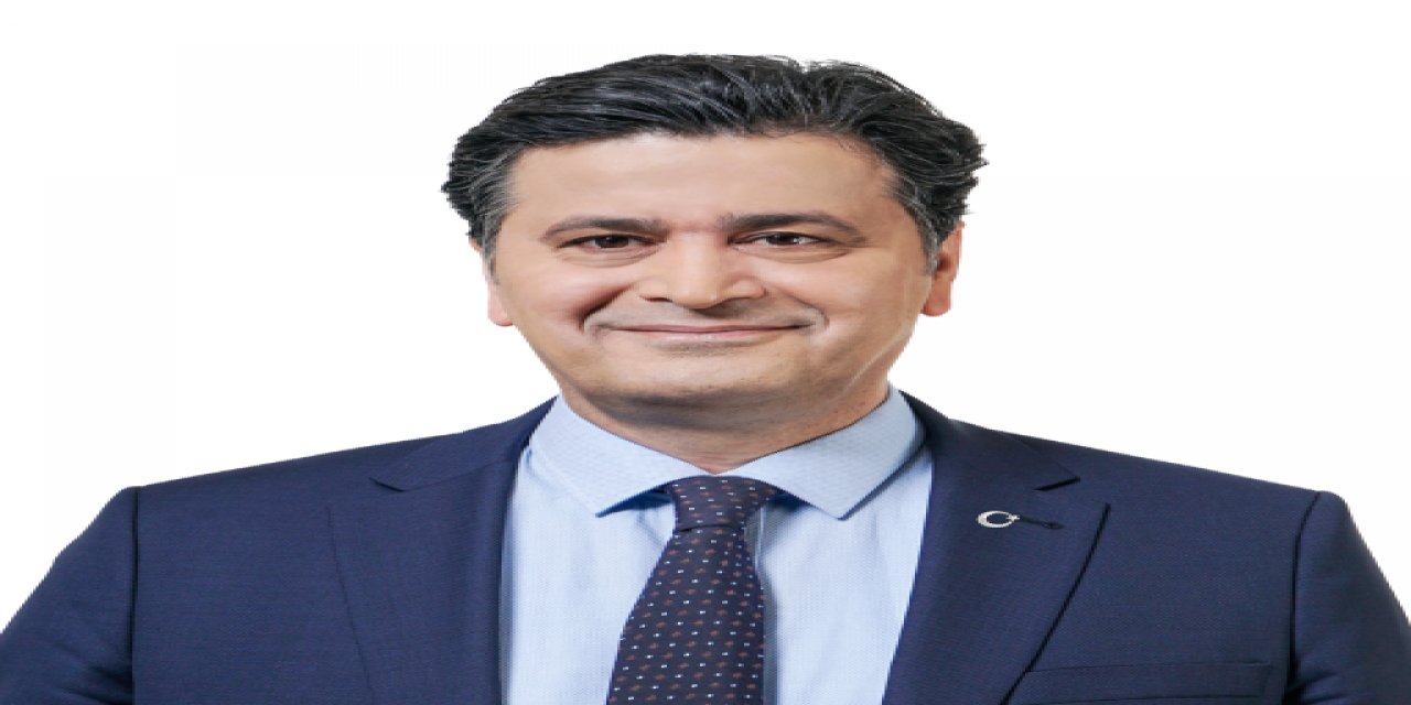 Kılıçdaroğlu'nun avukatı Celal Çelik için, "FETÖ'ye yardım" davasında yetkisizlik kararı çıktı