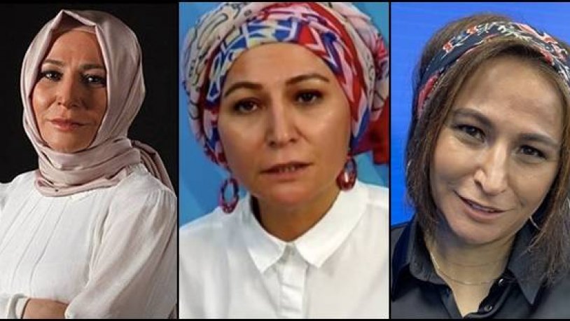 Yeni Akit kendini aştı... Evrim'i kabul ettiler, Kabataş'ın yalan olduğunu itiraf ettiler! 'Elif Çakır' haberini bakın nasıl duyurdular