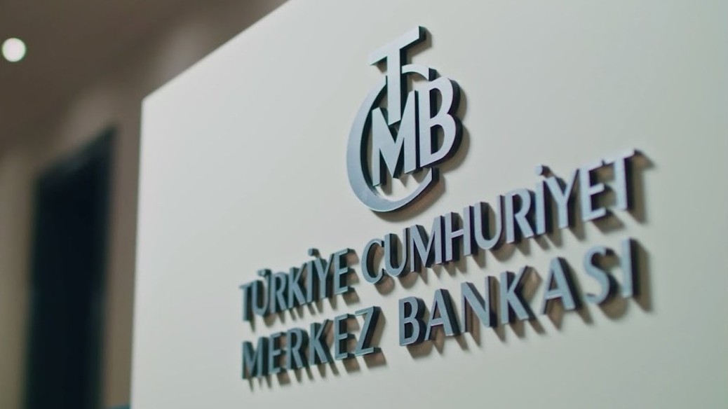 Merkez Bankası 3'üncü çeyrek enflasyon rakamlarını açıkladı