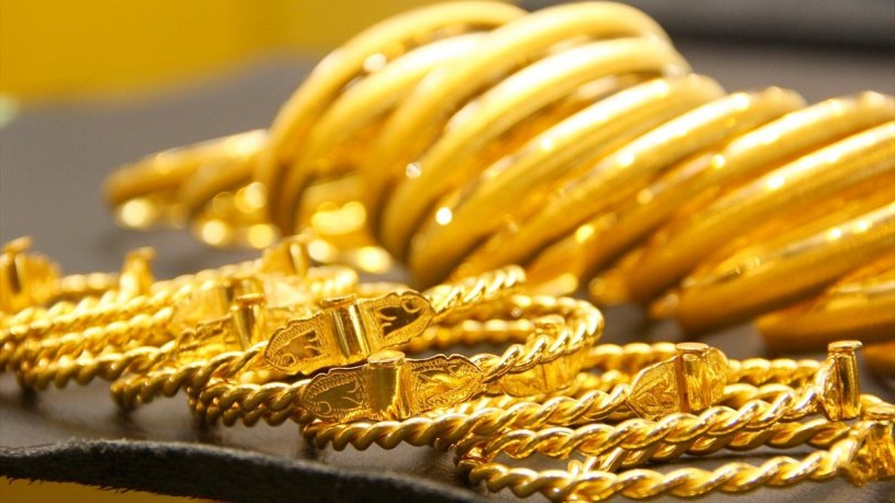 Alman Commerzbank'tan kritik altın tahmini!