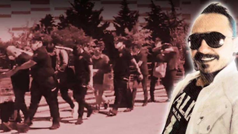 Bu vurgun göçmen ve sığınmacılar üzerinden yapılıyor! Bin 500 dolara Türk vatandaşlığı