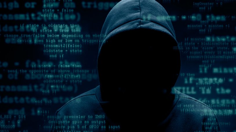 Devlet Opera ve Balesi’nin Instagram’ı hacklendi!