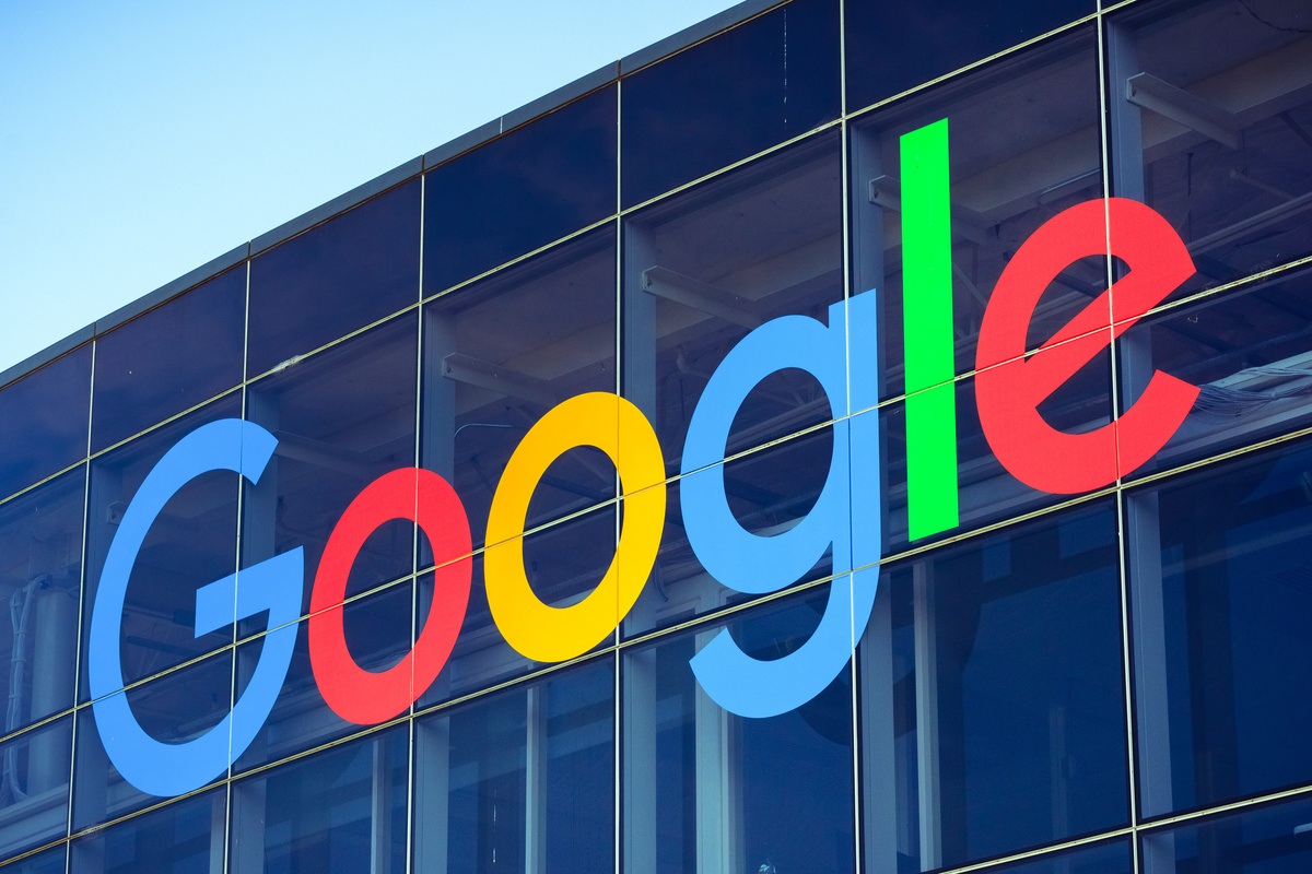 Google işyerine dönüş için hamle! Zorunluluk getiriliyor